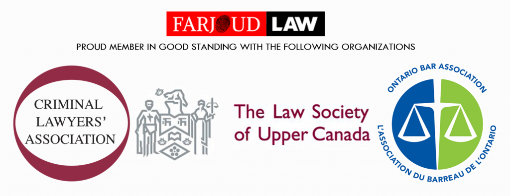 farjoud law