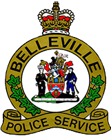 belleville police fingerprint destruction application