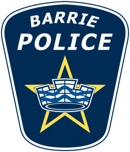 barrie police http://www.barriepolice.ca/police-record-checks-and-freedom-information-requests#Destruction of Fingerprints and Photographs