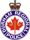 durham region police fingerprint destruction application