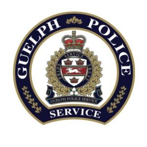 guelph police fingerprint destruction application