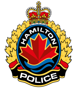 hamilton police fingerprint destruction application