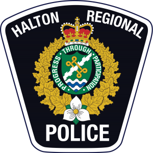 halton police fingerprint destruction application