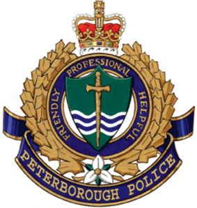 peterborough police fingerprint destruction application