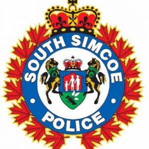 south simcoe police fingerprint destruction application