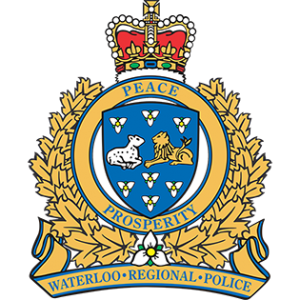 waterloo police fingerprint destruction application